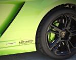 Lamborghini LP560 Twin Turbo by Heffner Performance 2012 года